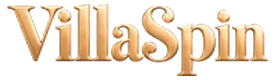 Villaspin Logo